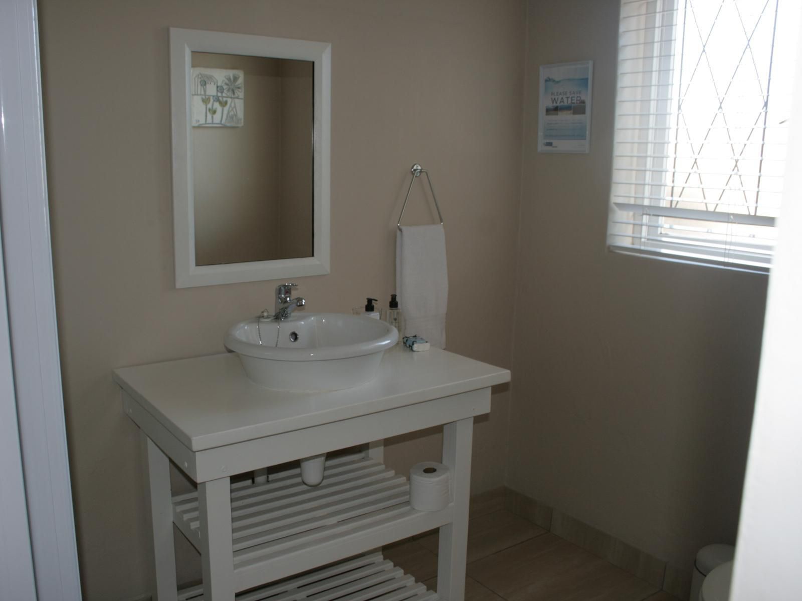 113 On Robberg Plettenberg Bay Western Cape South Africa Unsaturated, Bathroom