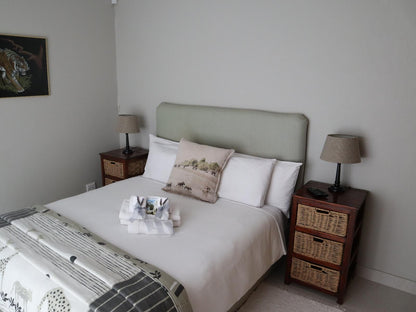 113 On Robberg Plettenberg Bay Western Cape South Africa Unsaturated, Bedroom