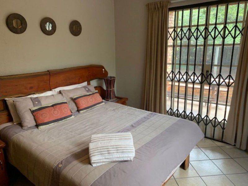Kudu Lodge Marloth Park Marloth Park Mpumalanga South Africa Bedroom