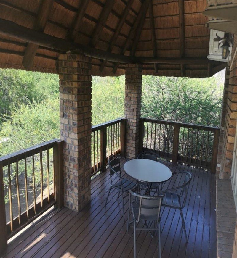 Kudu Lodge Marloth Park Marloth Park Mpumalanga South Africa 