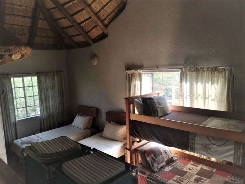Kudu Lodge Marloth Park Marloth Park Mpumalanga South Africa Bedroom