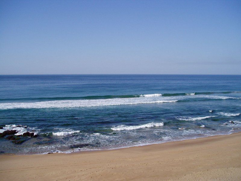 Kerynmere 114 Nkwazi Drive Zinkwazi Beach Zinkwazi Beach Nkwazi Kwazulu Natal South Africa Complementary Colors, Beach, Nature, Sand, Wave, Waters, Ocean