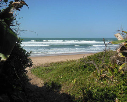 115 Nkwazi Drive Zinkwazi Beach Zinkwazi Beach Nkwazi Kwazulu Natal South Africa Complementary Colors, Beach, Nature, Sand, Ocean, Waters