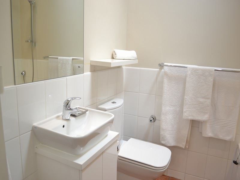 115 De Waterkant Piazza De Waterkant Cape Town Western Cape South Africa Unsaturated, Bathroom