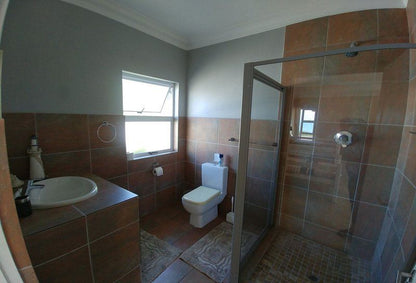 No 116 On Nkwazi Drive Zinkwazi Beach Zinkwazi Beach Nkwazi Kwazulu Natal South Africa Bathroom