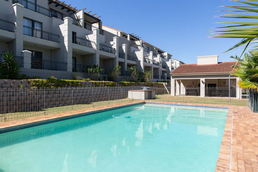 Nottingham Square 116 By Ctha Milnerton Cape Town Western Cape South Africa House, Building, Architecture, Swimming Pool