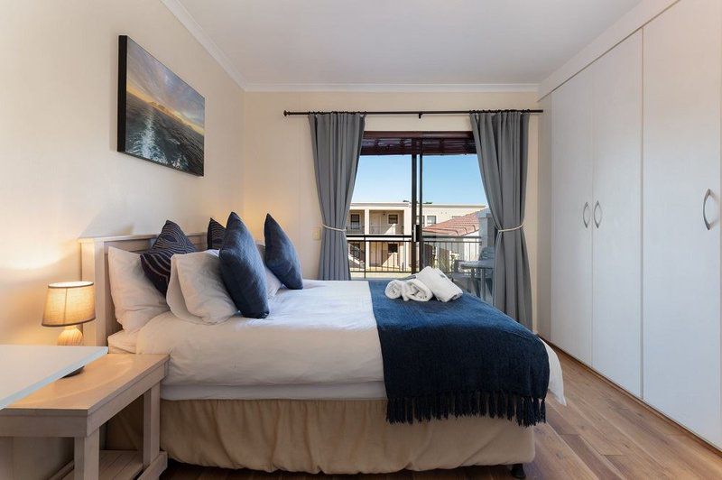 Nottingham Square 116 By Ctha Milnerton Cape Town Western Cape South Africa Bedroom