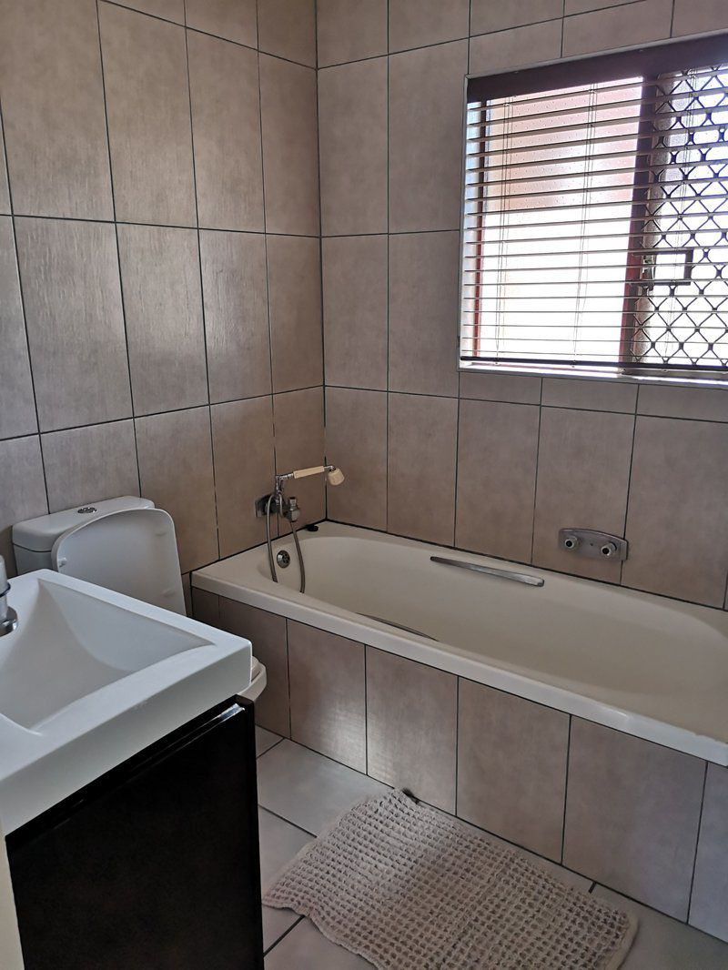 11B Club Mykonos Umdloti Beach Durban Kwazulu Natal South Africa Unsaturated, Bathroom