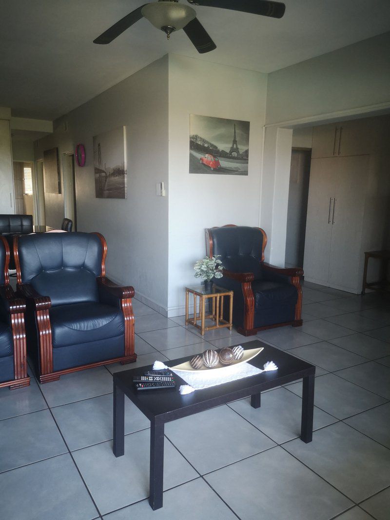 11B Club Mykonos Umdloti Beach Durban Kwazulu Natal South Africa Unsaturated, Living Room
