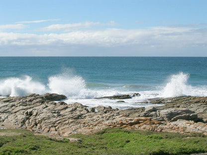 11 Sha Bay Villas Manaba Beach Margate Kwazulu Natal South Africa Complementary Colors, Beach, Nature, Sand, Cliff, Wave, Waters, Ocean