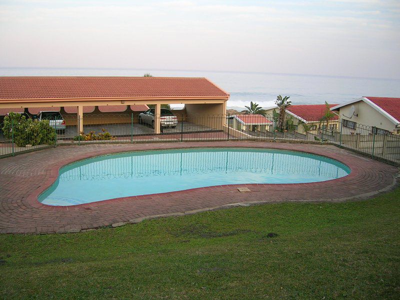 11 Sha Bay Villas Manaba Beach Margate Kwazulu Natal South Africa Beach, Nature, Sand, Palm Tree, Plant, Wood, Swimming Pool