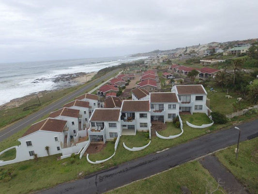 11 Sha Bay Villas Manaba Beach Margate Kwazulu Natal South Africa Beach, Nature, Sand, House, Building, Architecture