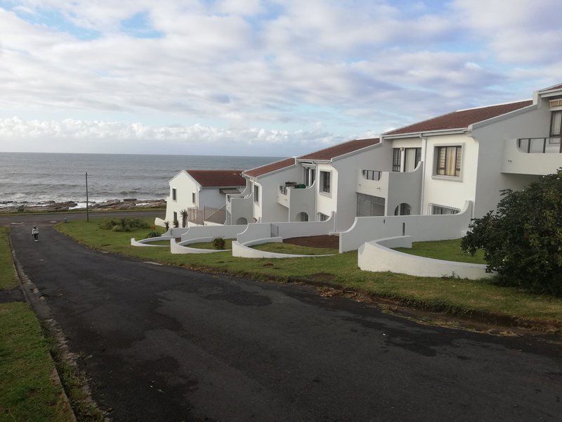 11 Sha Bay Villas Manaba Beach Margate Kwazulu Natal South Africa Beach, Nature, Sand, House, Building, Architecture, Palm Tree, Plant, Wood