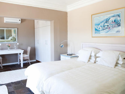 123 Ocean View Drive Apartment Green Point Cape Town Western Cape South Africa Bedroom