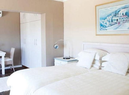 123 Ocean View Drive Apartment Green Point Cape Town Western Cape South Africa Bedroom