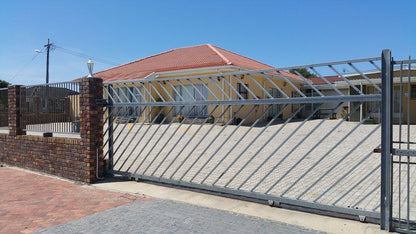 125 Milner Avenue Sydenham Pe Port Elizabeth Eastern Cape South Africa 