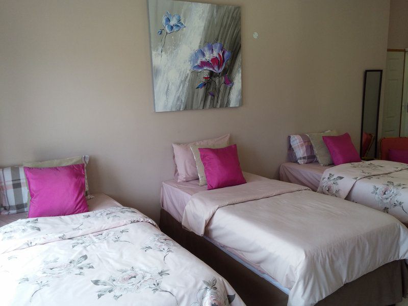 125 Milner Avenue Sydenham Pe Port Elizabeth Eastern Cape South Africa Bedroom