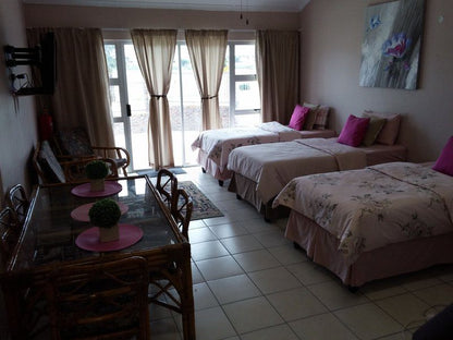 125 Milner Avenue Sydenham Pe Port Elizabeth Eastern Cape South Africa Bedroom
