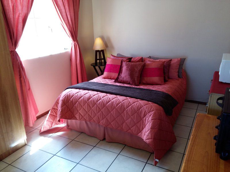 125 Milner Avenue Sydenham Pe Port Elizabeth Eastern Cape South Africa Bedroom
