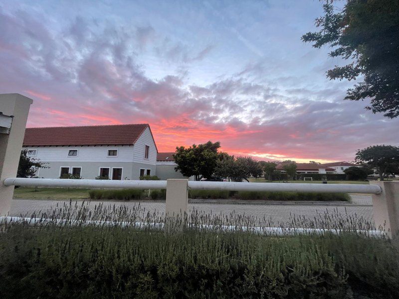 126 The Dunes Plettenberg Bay Western Cape South Africa Barn, Building, Architecture, Agriculture, Wood