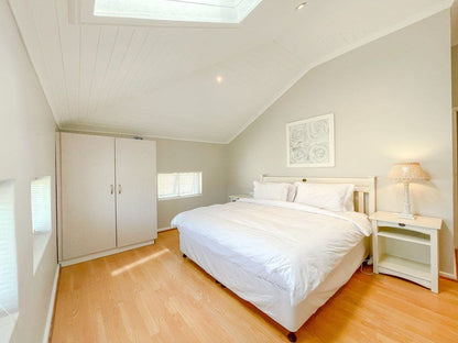 126 The Dunes Plettenberg Bay Western Cape South Africa Bedroom