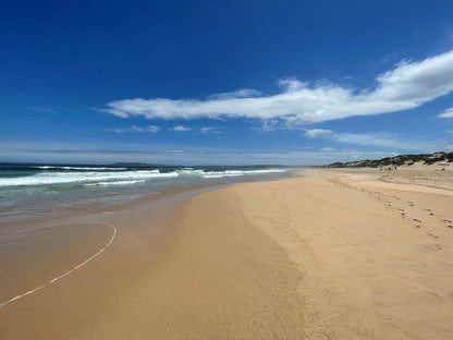 126 The Dunes Plettenberg Bay Western Cape South Africa Complementary Colors, Beach, Nature, Sand, Ocean, Waters