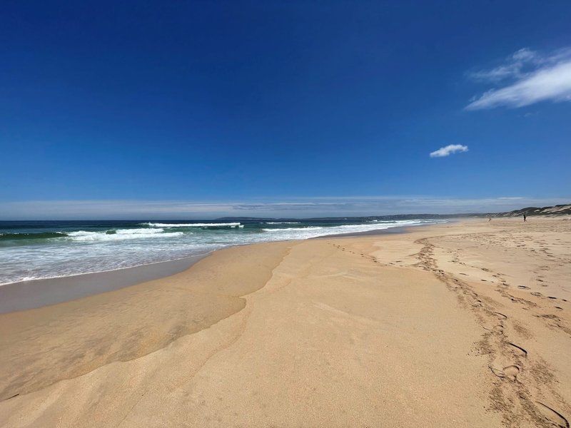 126 The Dunes Plettenberg Bay Western Cape South Africa Complementary Colors, Beach, Nature, Sand, Ocean, Waters