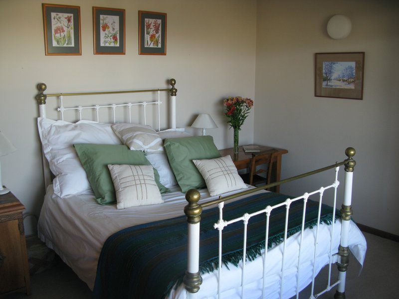 128 Miller Street Gordons Bay Western Cape South Africa Bedroom
