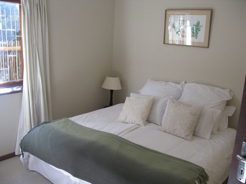 128 Miller Street Gordons Bay Western Cape South Africa Unsaturated, Bedroom