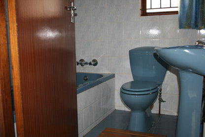 128 On Allkins Park Rynie Kwazulu Natal South Africa Bathroom