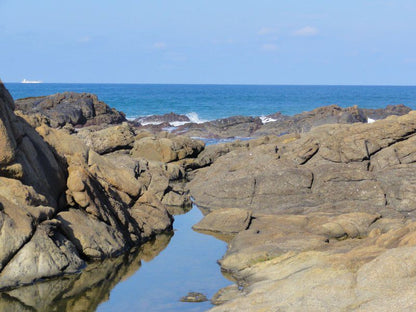 12 Bronze Paradise Ivy Beach Port Edward Kwazulu Natal South Africa Complementary Colors, Beach, Nature, Sand, Cliff, Ocean, Waters