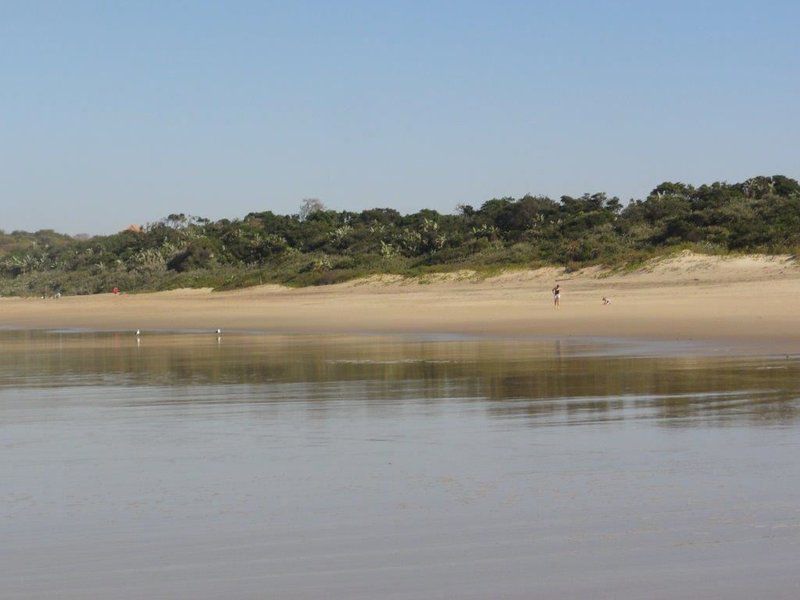 12 Bronze Paradise Ivy Beach Port Edward Kwazulu Natal South Africa Beach, Nature, Sand