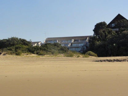 12 Bronze Paradise Ivy Beach Port Edward Kwazulu Natal South Africa Complementary Colors, Beach, Nature, Sand, Building, Architecture, House, Ball Game, Sport