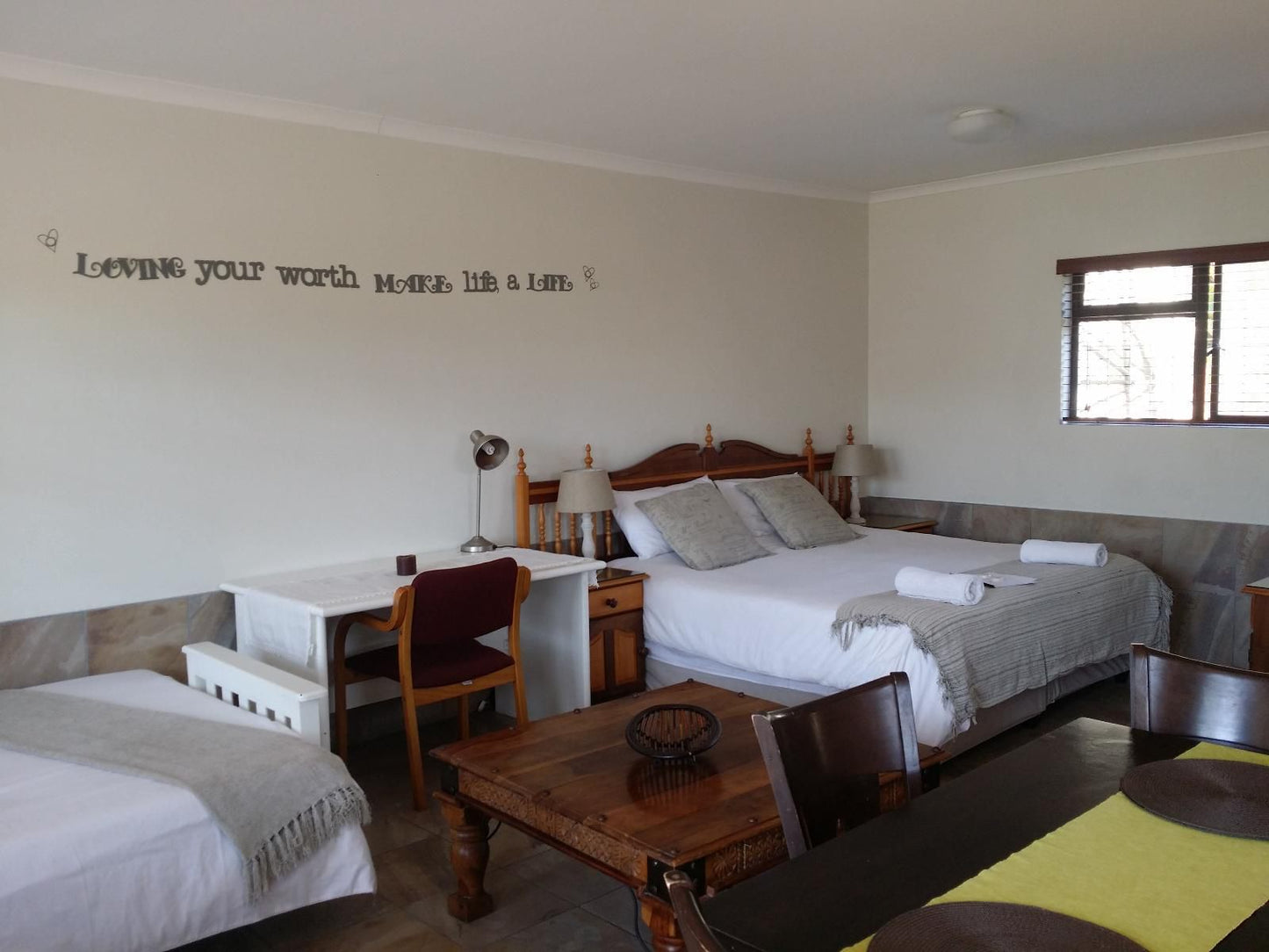 12 On Beach Guest House Saldanha Western Cape South Africa Window, Architecture, Bedroom