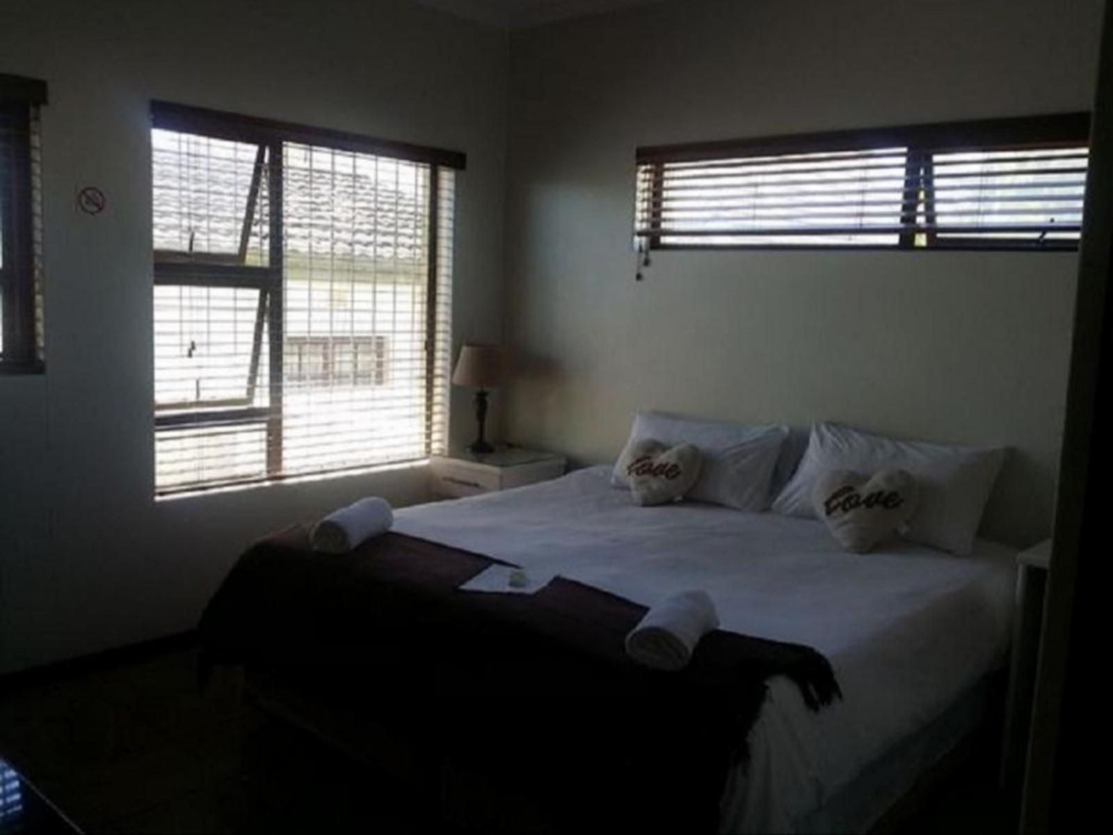 12 On Beach Guest House Saldanha Western Cape South Africa Unsaturated, Window, Architecture, Bedroom