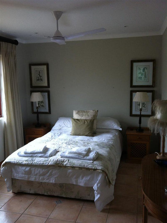 12 On Oyster Umhlanga Durban Kwazulu Natal South Africa Bedroom