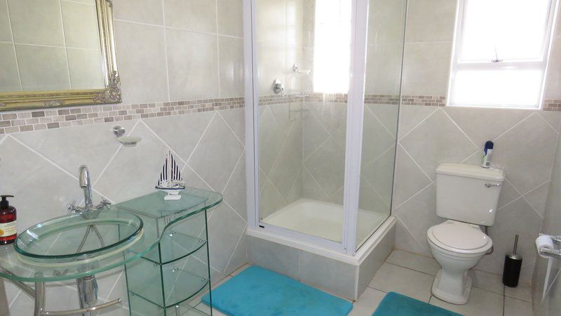 12 Uvongo Breeze Beacon Rocks Margate Kwazulu Natal South Africa Unsaturated, Bathroom