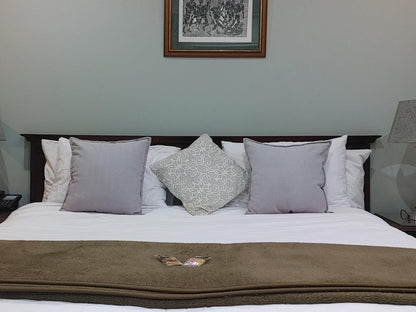 131 On Herbert Baker Boutique Hotel Groenkloof Pretoria Tshwane Gauteng South Africa Unsaturated, Bedroom