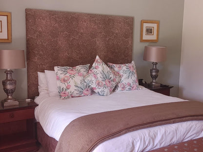 131 On Herbert Baker Boutique Hotel Groenkloof Pretoria Tshwane Gauteng South Africa Bedroom