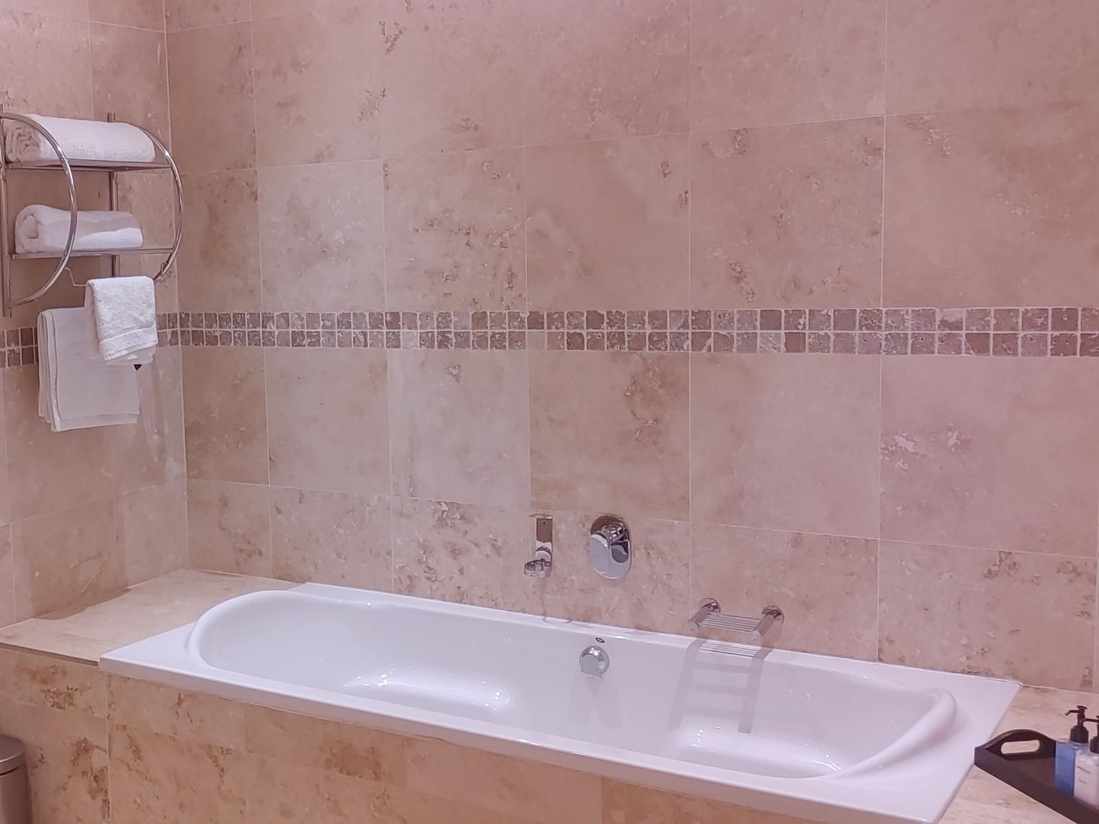 131 On Herbert Baker Boutique Hotel Groenkloof Pretoria Tshwane Gauteng South Africa Bathroom