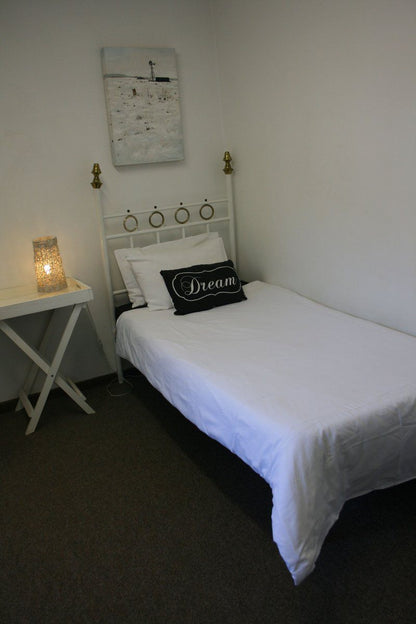 135 Makenzie Street Brooklyn Pretoria Tshwane Gauteng South Africa Bedroom