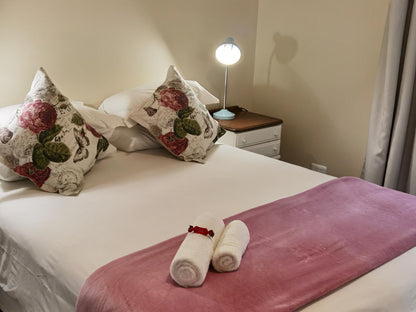 Self-Catering Flat @ 137 High Street Guest House