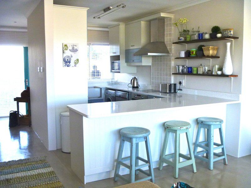 139 Barrington Ballito Kwazulu Natal South Africa Kitchen