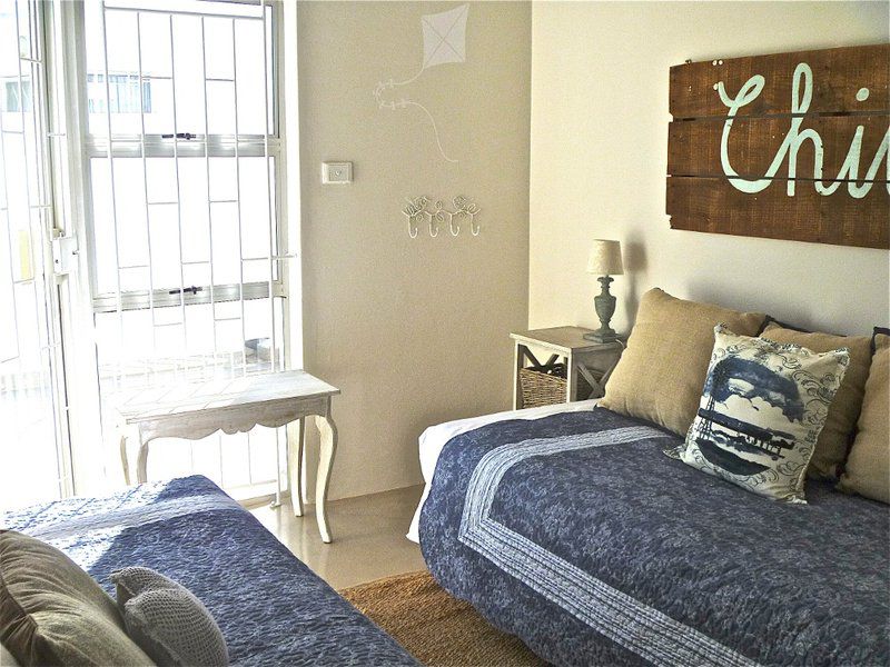 139 Barrington Ballito Kwazulu Natal South Africa Bedroom