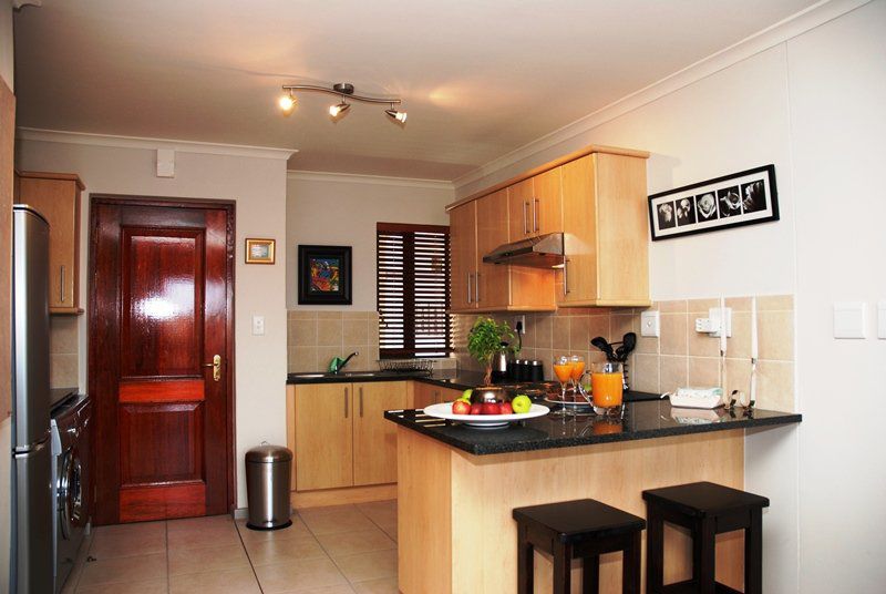 13 Bella Rosa Durbanville Cape Town Western Cape South Africa Kitchen