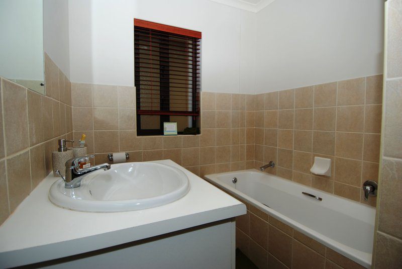 13 Bella Rosa Durbanville Cape Town Western Cape South Africa Bathroom