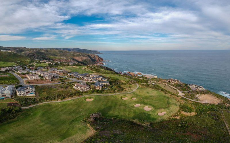 Pezula 13Th Hole Ocean Front Mt21 Sparrebosch Knysna Western Cape South Africa Complementary Colors, Beach, Nature, Sand, Cliff, Ball Game, Sport, Framing, Golfing