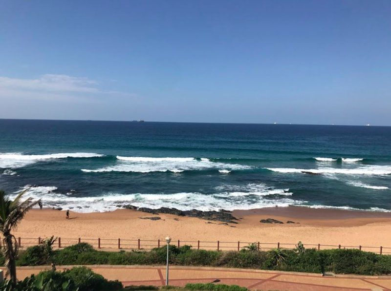 14 Bronze Bay Umhlanga Rocks Umhlanga Kwazulu Natal South Africa Complementary Colors, Beach, Nature, Sand, Wave, Waters, Ocean