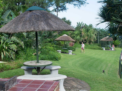 14 Kyalanga Umhlanga Rocks Umhlanga Kwazulu Natal South Africa Palm Tree, Plant, Nature, Wood, Garden, Swimming Pool