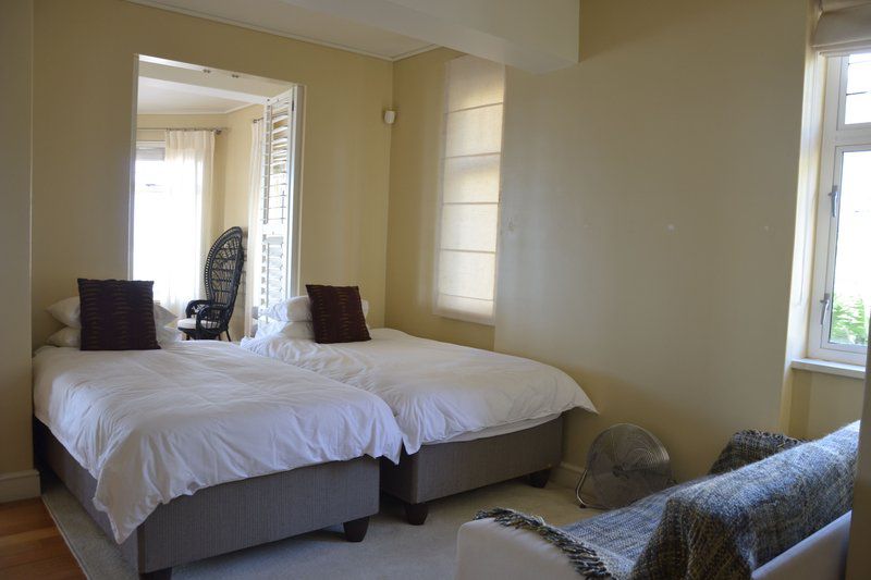 14 New Kings At The Majestic Kalk Bay Cape Town Western Cape South Africa Bedroom